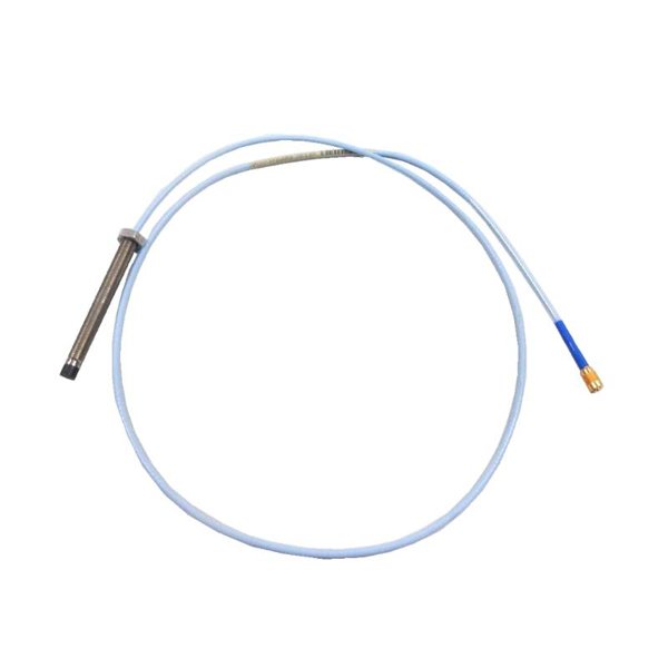 Bently Nevada 330193-00-02-10-00 3300 XL 8 mm Probe