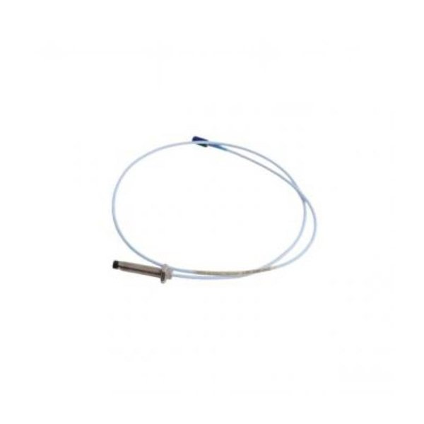 Bently Nevada 330195-02-12-05-00 3300 XL 8mm Reverse Mount Probe