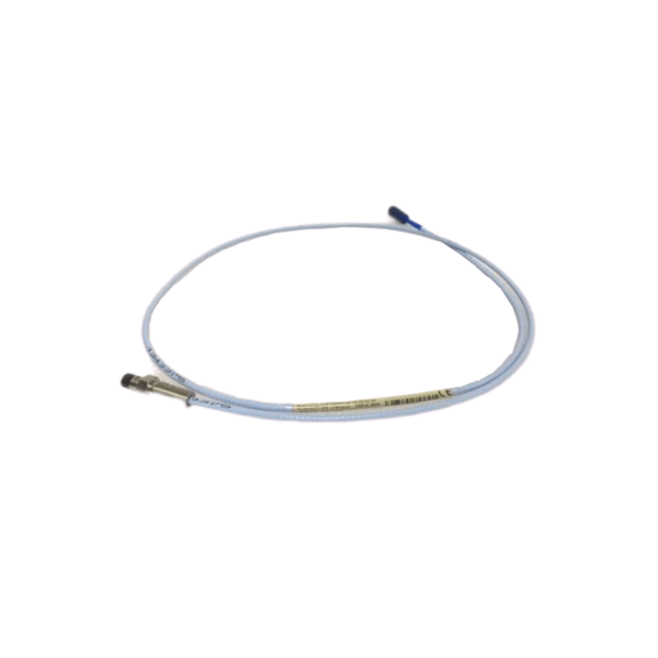 Bently Nevada 330195-02-12-05-00 3300 XL 8mm Reverse Mount Probe