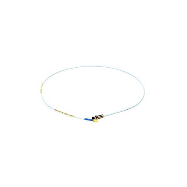 Bently Nevada 330195-02-12-05-00 3300 XL 8mm Reverse Mount Probe