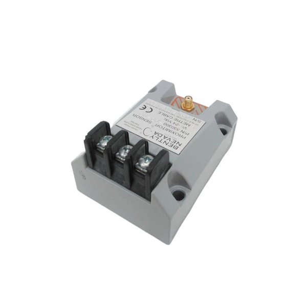 Bently Nevada 330300-90-00 3300 XL High Temperature Proximitor Sensor