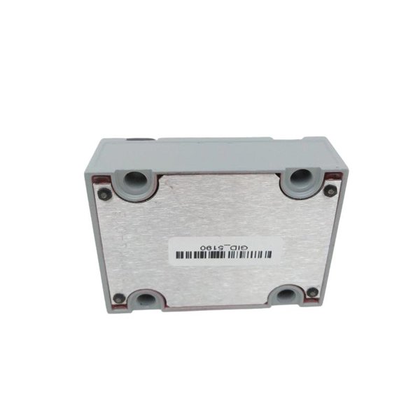 Bently Nevada 330300-90-00 3300 XL High Temperature Proximitor Sensor
