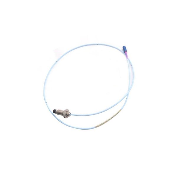 Bently Nevada 330103-01-04-10-02-05 8 mm Proximity Probe