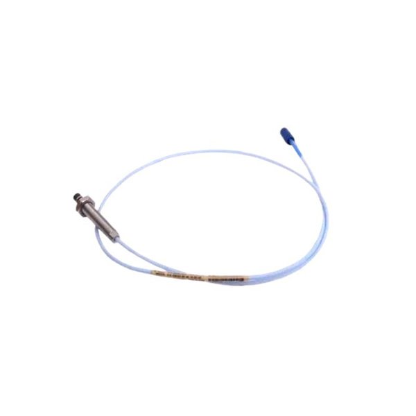 Bently Nevada 330354-040-24-05 3300 XL Extension Cord