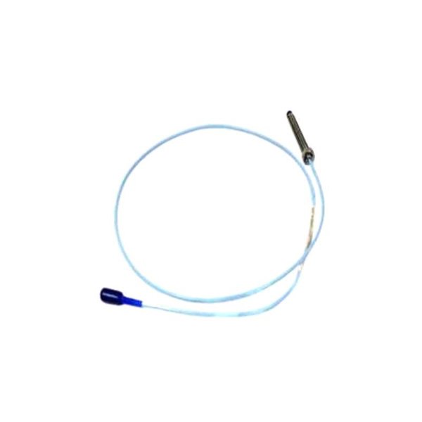 Bently Nevada 330354-040-24-05 3300 XL Extension Cord