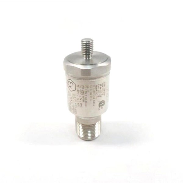 Bently Nevada 330400-01-05 Accelerometer Acceleration Transducer