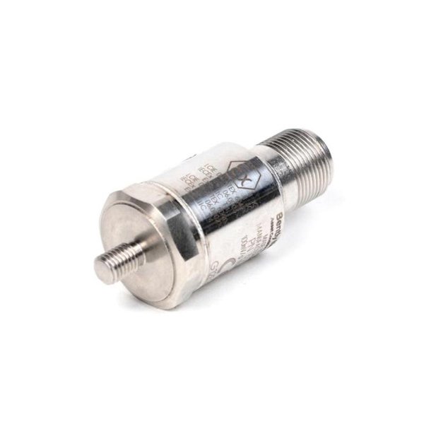 Bently Nevada 330400-01-05 Accelerometer Acceleration Transducer