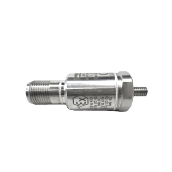 Bently Nevada 330400-02-00 Accelerometer Acceleration Transducer