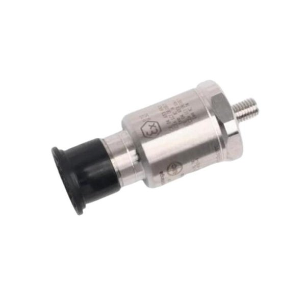 Bently Nevada 330400-02-RU Accelerometer