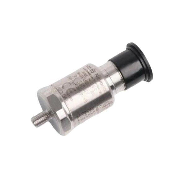 Bently Nevada 330400-02-RU Accelerometer