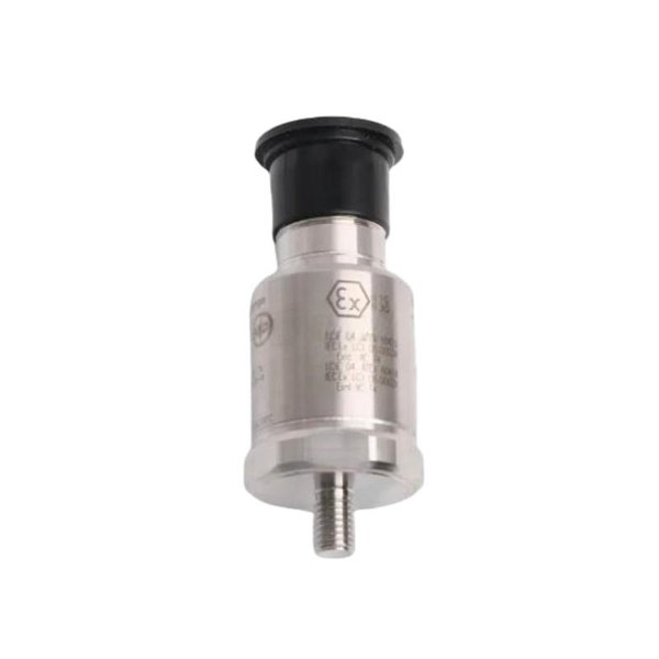 Bently Nevada 330400-02-RU Accelerometer