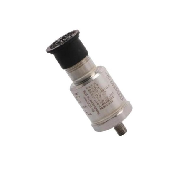 Bently Nevada 330425-01-00 Accelerometer