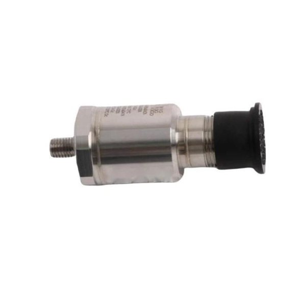 Bently Nevada 330425-01-00 Accelerometer