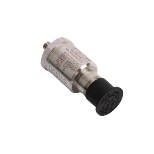 Bently Nevada 330425-01-00 Accelerometer