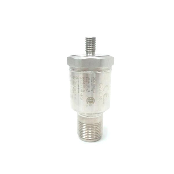 Bently Nevada 330425-01-05 Accelerometer Acceleration Transducer