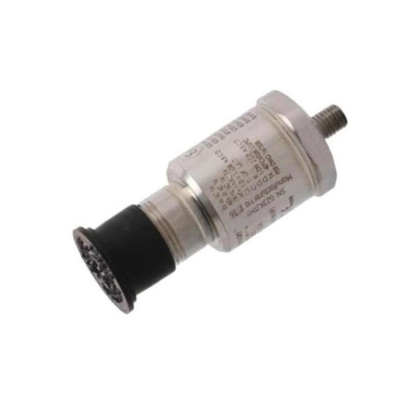 Bently Nevada 330425-02-00 Accelerometer