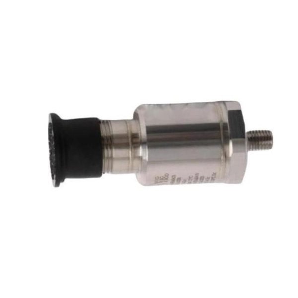 Bently Nevada 330425-02-00 Accelerometer