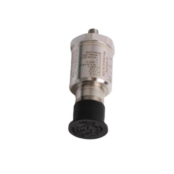 Bently Nevada 330425-02-00 Accelerometer
