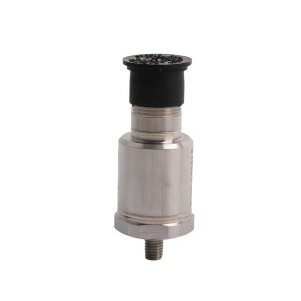 Bently Nevada 330425-02-00 Accelerometer