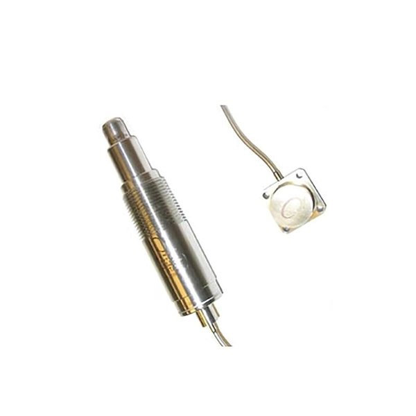 Bently Nevada 330450-20 High Temperature Accelerometer