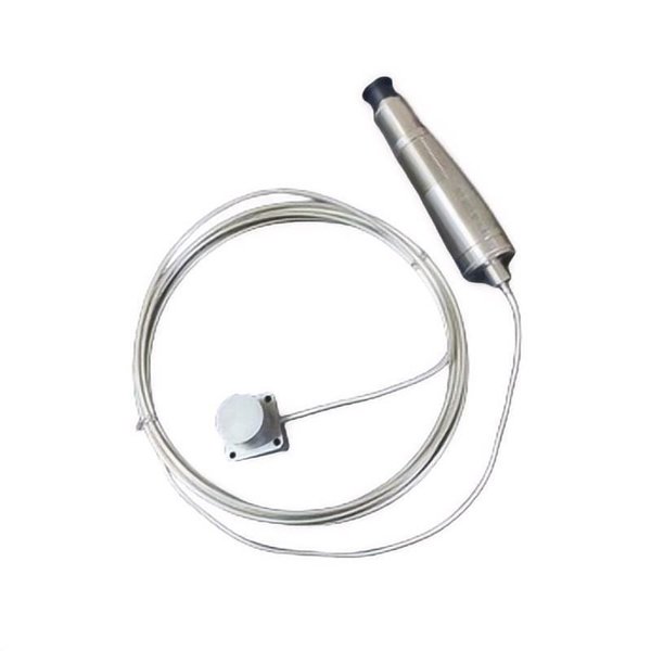 Bently Nevada 330450-20 High Temperature Accelerometer