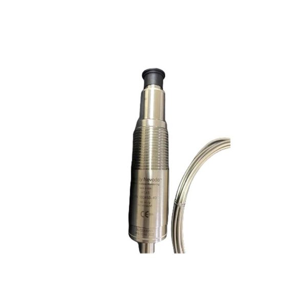 Bently Nevada 330450-20 High Temperature Accelerometer