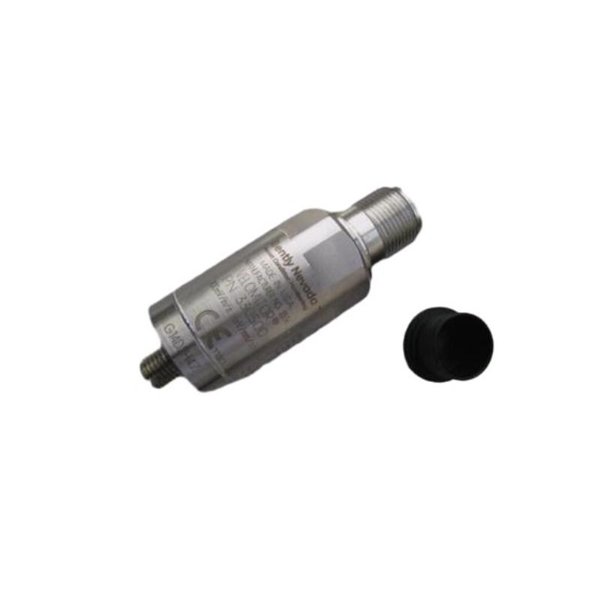 Bently Nevada 330500-01-05 Velomitor Piezoelectric Velocity Sensor