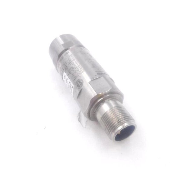 Bently Nevada 330500-02-02 Velomitor Piezoelectric Velocity Sensor