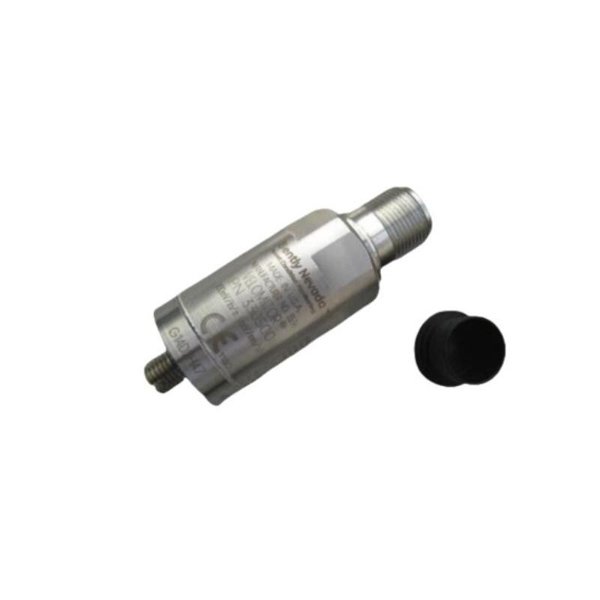 Bently Nevada 330500-02-CN Velomitor Piezoelectric Velocity Sensor