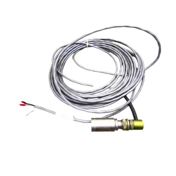 Bently Nevada 330500-03-04 Velomitor Piezo-velocity Sensor