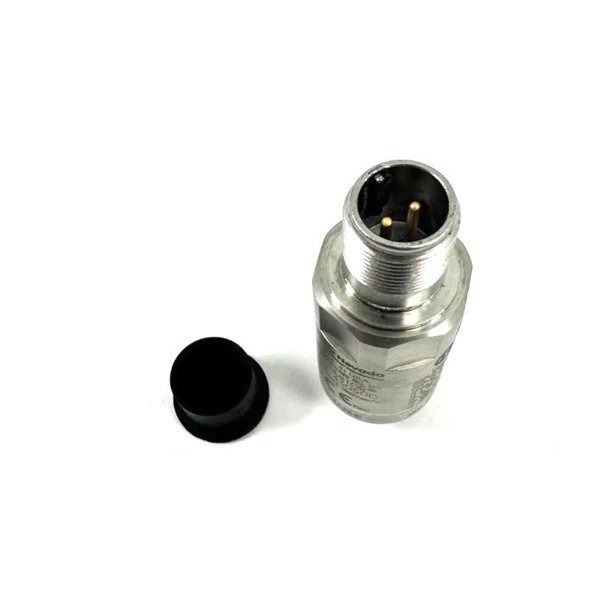 Bently Nevada 330500-03-05 Velomitor Piezo-velocity Sensor