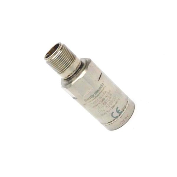 Bently Nevada 30500-04-01 Velomitor Piezoelectric Velocity Sensor