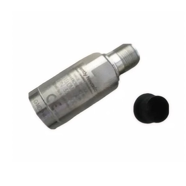 Bently Nevada 330500-05-00 Velomitor Piezoelectric Velocity Sensor