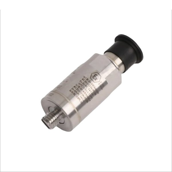 Bently Nevada 330500-05-00 Velomitor Piezoelectric Velocity Sensor