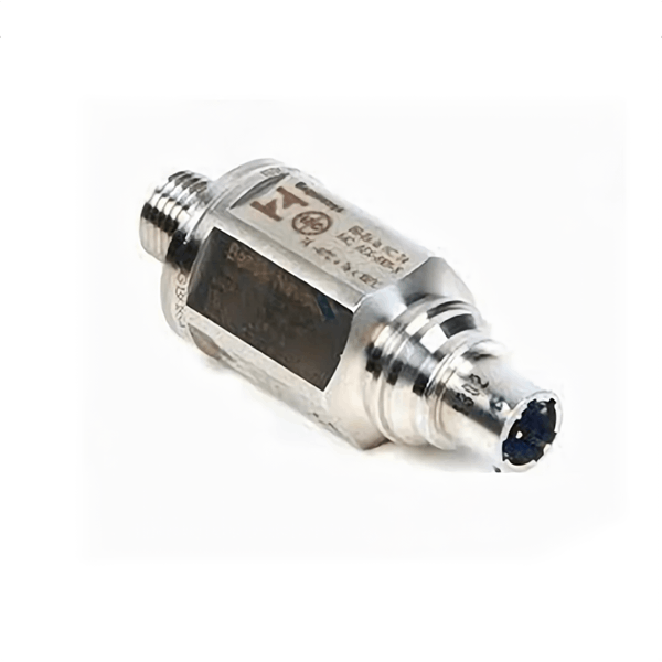 Bently Nevada 330500-06-00 Velomitor Piezoelectric Velocity Sensor