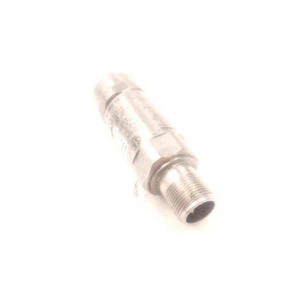Bently Nevada 330500-07-04 Velomitor Piezo-velocity Sensor