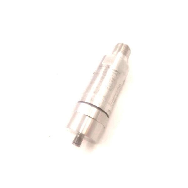 Bently Nevada 330500-07-04 Velomitor Piezo-velocity Sensor