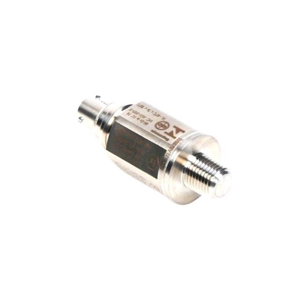 Bently Nevada 330525-01 Velomitor XA Piezo-Velocity Sensor