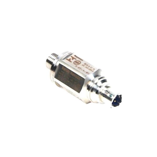 Bently Nevada 330525-01 Velomitor XA Piezo-Velocity Sensor