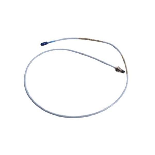 Bently Nevada 330701-00-30-10-02-05 3300 XL 11 mm Eddy-Current Probe