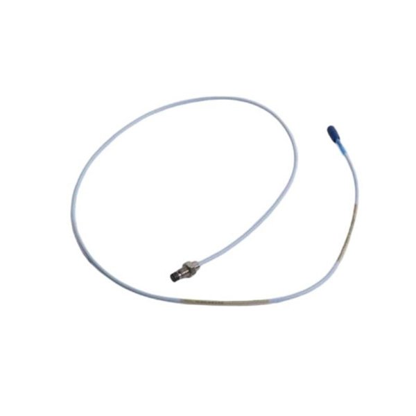 Bently Nevada 330701-00-30-10-02-05 3300 XL 11 mm Eddy-Current Probe