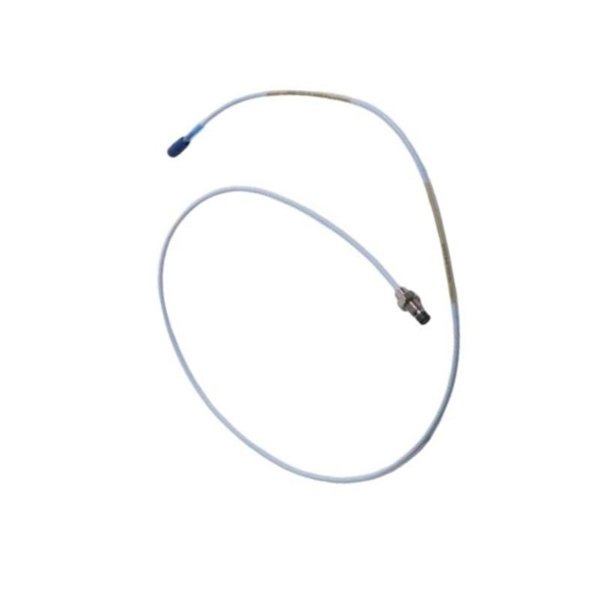 Bently Nevada 330701-00-30-10-02-05 3300 XL 11 mm Eddy-Current Probe