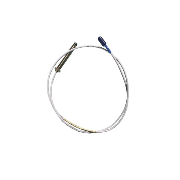 Bently Nevada 330702-00-26-10-11-05 3300 XL 11 mm Eddy Current Probe