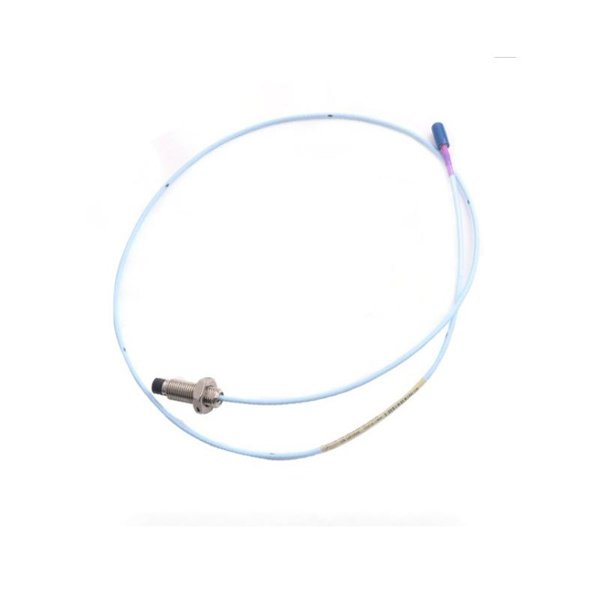 Bently Nevada 330703-00-050-10-02-00 3300 XL 11 mm Proximity Probe