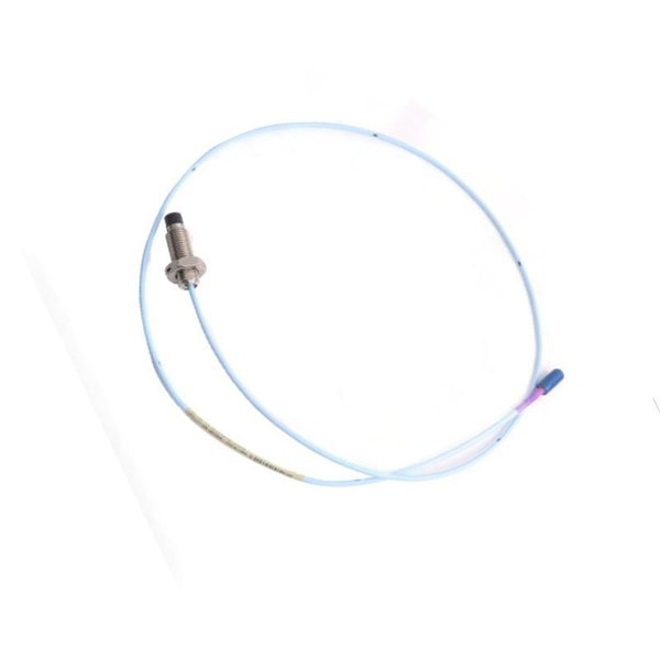 Bently Nevada 330703-00-050-10-02-00 3300 XL 11 mm Proximity Probe