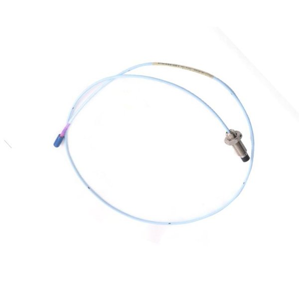 Bently Nevada 330703-00-050-10-02-00 3300 XL 11 mm Proximity Probe