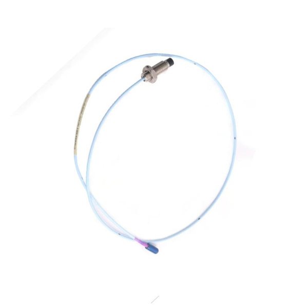 Bently Nevada 330703-00-050-10-02-00 3300 XL 11 mm Proximity Probe