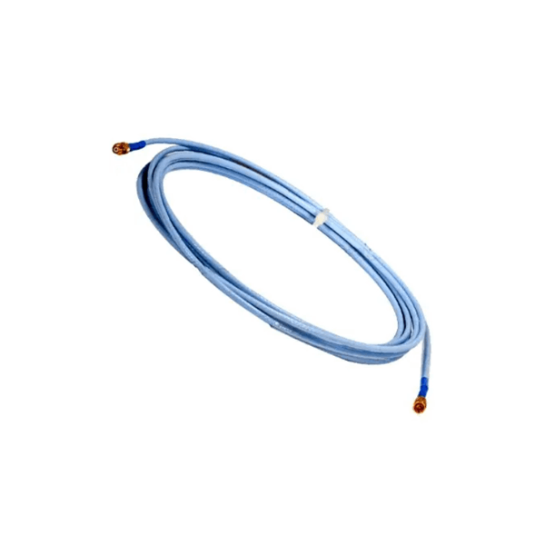 Bently Nevada 330703-000-040-90-02-CN 3300 XL 11 mm Proximity Probe