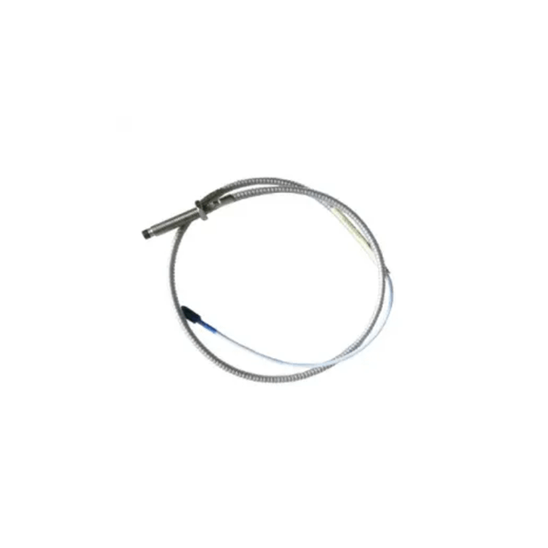 Bently Nevada 330703-000-040-90-02-CN 3300 XL 11 mm Proximity Probe