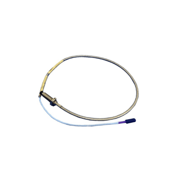 Bently Nevada 330703-000-040-90-02-CN 3300 XL 11 mm Proximity Probe